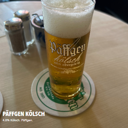 Cologne Carnival